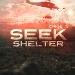 Artwork for "Seek Shelter"