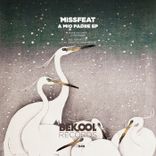 Artwork for "A Mio Padre"