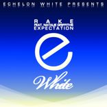 Artwork for "Expectation"