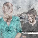 Artwork for "Arpegio"