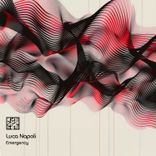 Artwork für "Emergency"