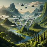 Artwork for "Darkwave"