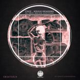 Artwork for "Nervous Breakdown"