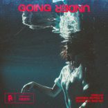 Artwork voor "Going Under"