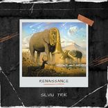 Artwork for "Renaissance"