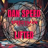 Artwork for "Lifted"