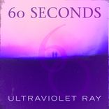 Artwork for "60 Seconds"