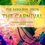Artwork voor "The Carnival"