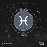 Portada para "Timanfaya"