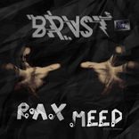 Artwork for "Rax Meed"