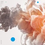 Artwork für "Contemporary Spaces, The Remixes pt.1"