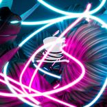 Artwork for "Storia Infinita - Chapter Three"