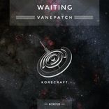 Portada para "Waiting"