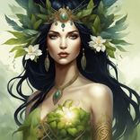 Portada para "Caja Cloud"