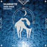 Portada para "Silhouette"