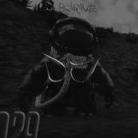 Artwork für "Tubular I Can't Say"