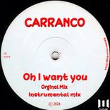 Artwork for "Oh I Want You"