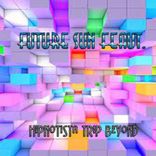 Artwork for "Hipnotista Trip Beyond"