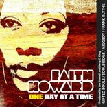 Artwork for "One Day At A Time"