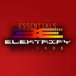 Artwork für "Elektrify Essentials"