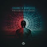 Portada para "Progressividade"