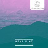 The First Cut Is The Deepest