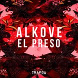Artwork voor "El Preso"