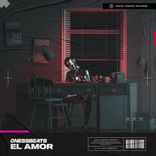 Artwork for "El Amor"