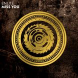 Portada para "Miss You"