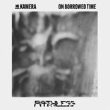 Artwork for "On Borrowed Time (Remixes)"