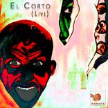 El Corto