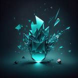 Artwork for "Care for You"