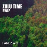 Artwork for "Zulu Time"