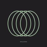 Artwork voor "Spule/Eins"