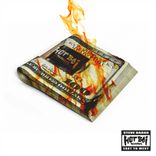 Artwork for "East To West"