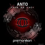 Artwork for "Take Me Back"