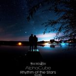 Rhythm of the Stars