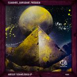 Artwork for "Ancient Technologies"