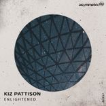 Artwork for "Enlightened"