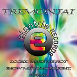 Show Me What Is Right