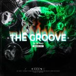 Artwork for "The Groove"