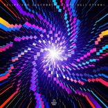 Portada para "Lode Agli Eterni"