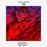 Artwork for "Ten"