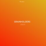 Portada para "Mental Disorder"