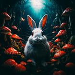 Portada para "North Shore"