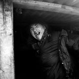 Artwork for "The Gospel of Feedback"