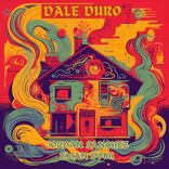 Artwork for "Dale Duro"