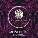 Artwork for "Dilemma"