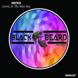 A L'aube D'un Nouveau Jour