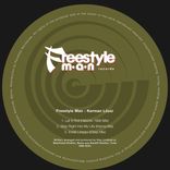 Step Right Into To My Life